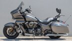 Thumbnail Photo 5 for 2022 Kawasaki Vulcan 1700 Vaquero ABS