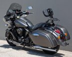 Thumbnail Photo 2 for 2022 Kawasaki Vulcan 1700 Vaquero ABS