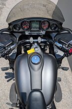Thumbnail Photo 6 for 2022 Kawasaki Vulcan 1700 Vaquero ABS