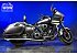 2022 Kawasaki Vulcan 1700 Vaquero ABS