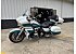 2022 Kawasaki Vulcan 1700 Voyager ABS