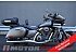 2022 Kawasaki Vulcan 1700 Vaquero ABS