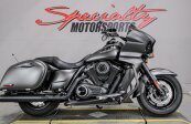 2022 Kawasaki Vulcan 1700 Vaquero ABS