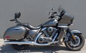 2022 Kawasaki Vulcan 1700 Vaquero ABS