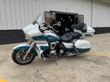 2022 Kawasaki Vulcan 1700 Voyager ABS