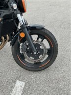 Thumbnail Photo 4 for 2022 Kawasaki Vulcan 650 Cafe
