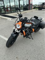 Thumbnail Photo 1 for 2022 Kawasaki Vulcan 650 Cafe