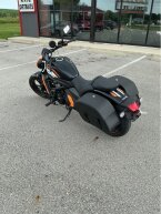 Thumbnail Photo 2 for 2022 Kawasaki Vulcan 650 Cafe
