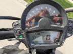 Thumbnail Photo 3 for 2022 Kawasaki Vulcan 650 for Sale by Owner