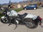 Thumbnail Photo 2 for 2022 Kawasaki Vulcan 650 for Sale by Owner