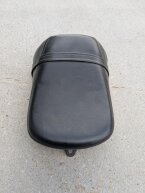 Thumbnail Photo 5 for 2022 Kawasaki Vulcan 650 for Sale by Owner