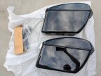 Thumbnail Photo 6 for 2022 Kawasaki Vulcan 650 for Sale by Owner