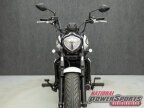 Thumbnail Photo 4 for 2022 Kawasaki Vulcan 650
