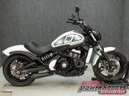Thumbnail Photo 6 for 2022 Kawasaki Vulcan 650