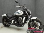 Thumbnail Photo 5 for 2022 Kawasaki Vulcan 650