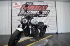 Thumbnail Photo 6 for 2022 Kawasaki Vulcan 650