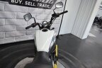 Thumbnail Photo 4 for 2022 Kawasaki Vulcan 650