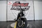 Thumbnail Photo 3 for 2022 Kawasaki Vulcan 650