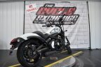 Thumbnail Photo 2 for 2022 Kawasaki Vulcan 650