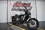 Thumbnail Photo 1 for 2022 Kawasaki Vulcan 650