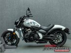 Thumbnail Photo 2 for 2022 Kawasaki Vulcan 650