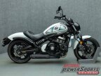 Thumbnail Photo 6 for 2022 Kawasaki Vulcan 650