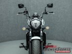 Thumbnail Photo 4 for 2022 Kawasaki Vulcan 650