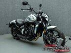 Thumbnail Photo 5 for 2022 Kawasaki Vulcan 650