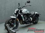 Thumbnail Photo 3 for 2022 Kawasaki Vulcan 650