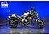 2022 Kawasaki Vulcan 650