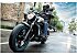2022 Kawasaki Vulcan 650