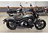 2022 Kawasaki Vulcan 650