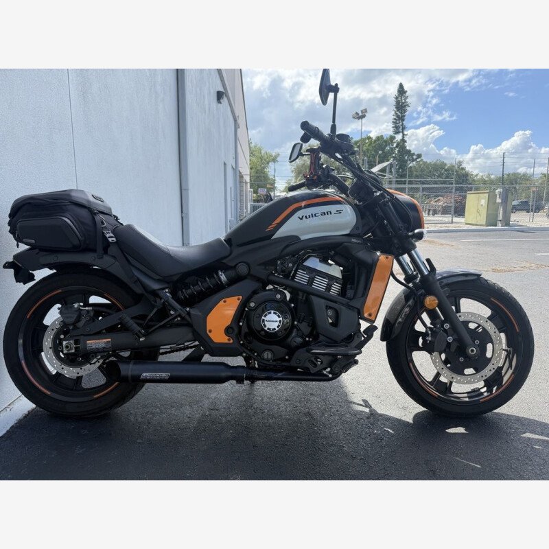 2022 Kawasaki Vulcan 650 Cafe for sale near Elmhurst, Illinois 60126 - 201911553 - Motorcycles on Autotrader 2022 Kawasaki Vulcan 650 Cafe for sale near Elmhurst, Illinois 60126 - 201911553 - Motorcycles on Autotrader