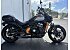 2022 Kawasaki Vulcan 650 Cafe