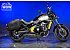 2022 Kawasaki Vulcan 650 Cafe