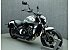 2022 Kawasaki Vulcan 650