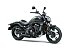 2022 Kawasaki Vulcan 650