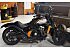 2022 Kawasaki Vulcan 650 Cafe
