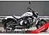 2022 Kawasaki Vulcan 650