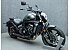 2022 Kawasaki Vulcan 650