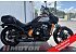 2022 Kawasaki Vulcan 650 Cafe