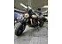 2022 Kawasaki Vulcan 650 Cafe