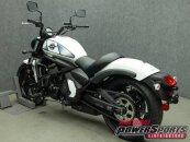 2022 Kawasaki Vulcan 650