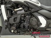 2022 Kawasaki Vulcan 650