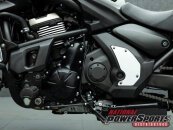 2022 Kawasaki Vulcan 650