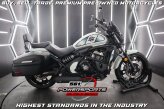 2022 Kawasaki Vulcan 650