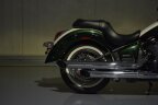 Thumbnail Photo 5 for 2022 Kawasaki Vulcan 900