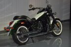 Thumbnail Photo 2 for 2022 Kawasaki Vulcan 900