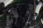 Thumbnail Photo 6 for 2022 Kawasaki Vulcan 900