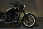Thumbnail Photo 4 for 2022 Kawasaki Vulcan 900